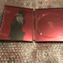 Maltese Falcon 4K UHD Steelbook +Blu Ray Image 4