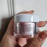 Lancome Hydra Zen Day Moisturizing Gel Cream in 15ml Image 2