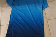 Size s dunnes