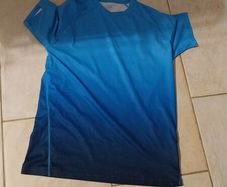 Size s dunnes