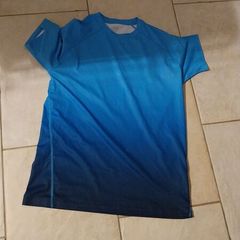 Size s dunnes