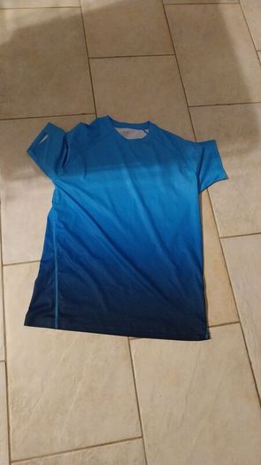 Size s dunnes