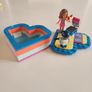 Lego Image 5