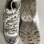 Fila Image 5