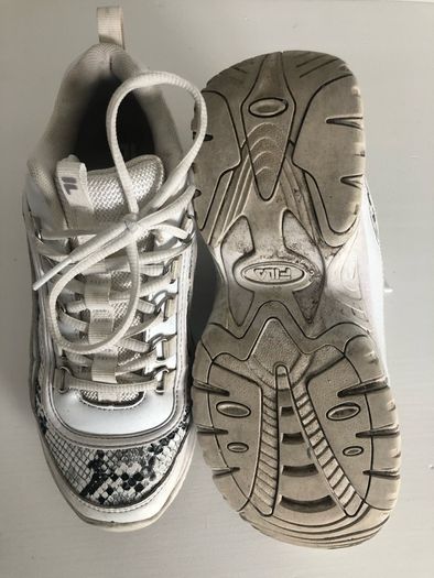 Fila