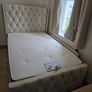 bed Image 2