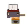 For Sony Xperia X Compact F5321 Type-C USB Charging Port Dock Connector Flex New - FHT19SXCP Image 3