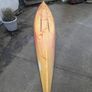 sea kayak Image 5