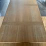 Dining table Image 3
