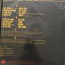 Passion Tracking Volume III Original 1985 UK 2LP and Bonus 12 PADLP 103 Image 3