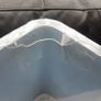 Ikea Samla Box 79x57x18cm / 55l Image 6