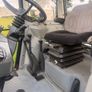 Same tractor explorer 90 top Image 5