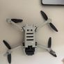 dji mini 2 - please read the ad Image 10