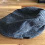 Ted Baker Flat Cap Image 2