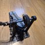 Double Bass Pedal [non branded] Image 3