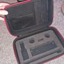Nintendo Switch Case Image 2