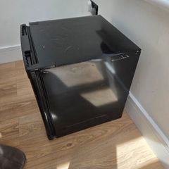 Small Fridge