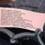 Juicy Couture Computer Bag Image 10