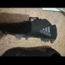 Soccer boots Astro size 6 Image 3