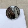 Shower head. Image 6
