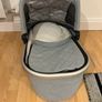 uppababy vista Image 5