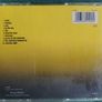 Suede - Coming Up CD (1996) Alternative Rock, Glam, Britpop EX+ Image 3