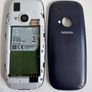nokia 3310 (2017) Image 3