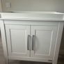 changing unit/ dresser Image 4