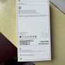 Iphone 17 pro max 256GB ORANGE Image 3
