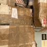 Free Mixture of Tiles. Floor walls non slip/ Image 8