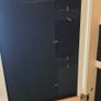 Jewellery cabinet Image 6