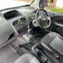 Renault Kangoo EV LWB 6Dr Buss edition NewDoe 6/27 Image 8