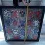 Picture of Manchester United Image 3