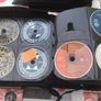 CD Case and Contents - All Original CDs included Image 4