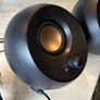 pc laptop speakers Image 3