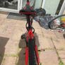 Team Mountain Bike, 26 inch Wheels, 17 inch Frame Image 3