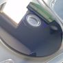 Fifa14  PlayStation 3 ps3 games Original Image 9