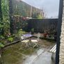 garden Image 4