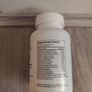 Fitness Supplements Box set Image 5
