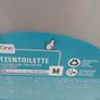 Covered Cat Litter Tray Image 2