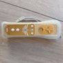 Zelda Skyward Sword Limited Edition (Free Post) Image 8