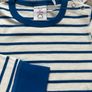 BNWT Polarn O. Pyret top, size 86cm (1-1.5yrs) Image 2