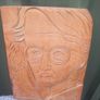 WB Yeats art, Michael Quirke, D18 post 8e Image 2