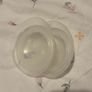Elvie Breastmilk Collection Cups x2 Image 6