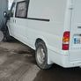 Camper for sale Image 5