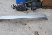 Boot Spoiler for Mitsubishi Lancer 03-07 @ OCG