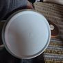 Camping Teapot Vintage Mid Century campervan Welware Thermal Teapot Image 9