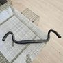 Aluminium Handlebar Image 4