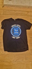 Chris Jericho T-Shirt - WWE AEW