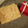 Hamper Boxes x 2. Image 3